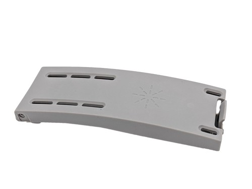 Bosch siemens bsh - ★bosch,