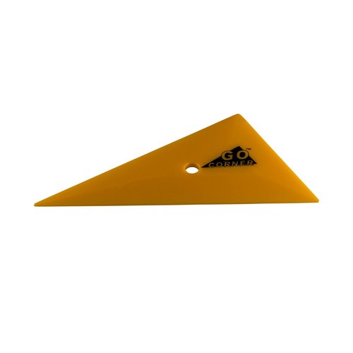 Corner rakel - corner,