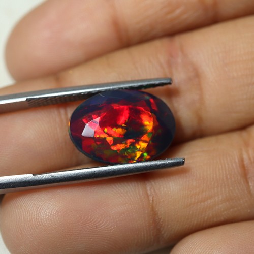 Karat 6x10 6x8 1 - karat, mm