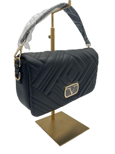 Italia by versace - 19.69,