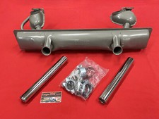 VW Käfer 1200 34PS 25kw