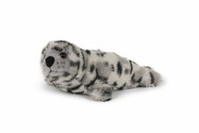Mini robbe seehund - mini,