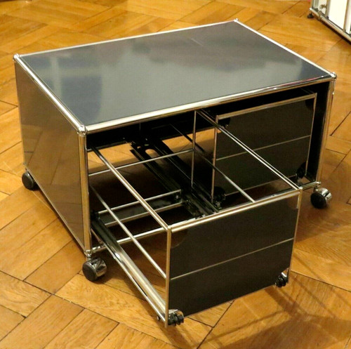 Usm haller hr - usm,