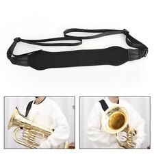 Verstellbarer Schultergurt