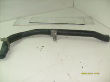 Alfa Romeo Spider 916 Lüftungsschacht Armaturenbrett