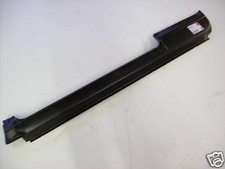 Opel Kadett B Aussenschweller links