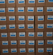 1 Rolle Premium RC Fotopapier