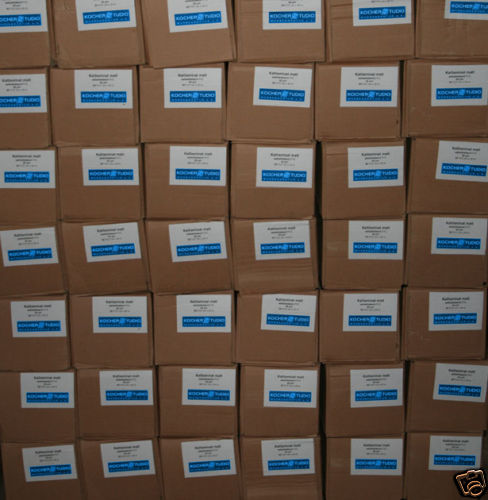 Rolle premium fotopapier - premium,