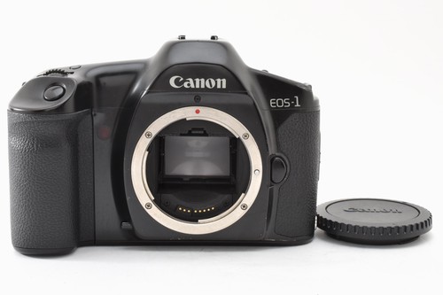 Lesen neuwertig canon - [n,