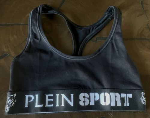Nwot authentic philipp - philipp, plein