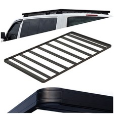 Roof Platform for Volkswagen
