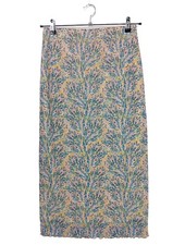 RICH & ROYAL High Waist Rock