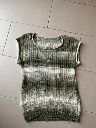 Damen pullover neu - damen,
