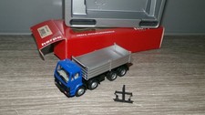 Herpa 140683 baukipper - herpa,