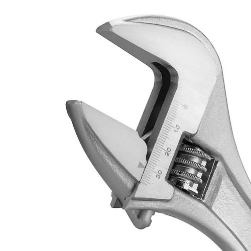 Rollgabelschlüssel 300 12 - rollgabelschlüssel, mm