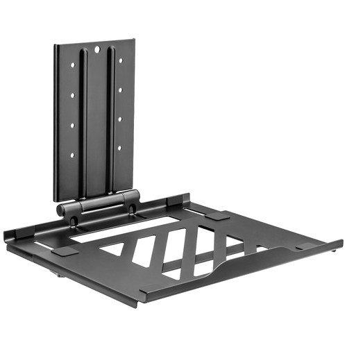 Wall hla4l - my,