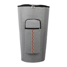 Djembe Tasche, Trommelkoffer