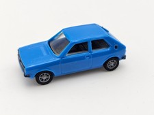 IMU Modelllauto 1:87 VW