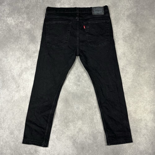 Levi jeans 510 w36 l30 - levi’s,