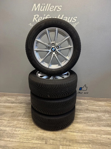 Bmw 5er g30 - g30, g31