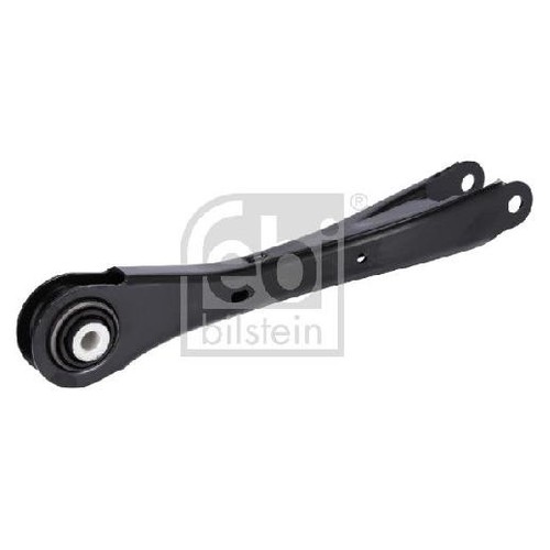 Lenker radaufhängung vorne - 2x,