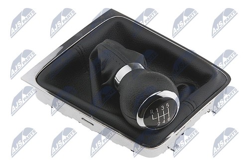 Schaltknauf schalthebel mit - schaltknauf,