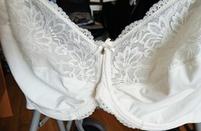 BH 115 F Lascana Ovp