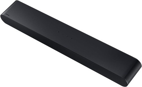 Samsung soundbar s60d - samsung, hw-s60d/zf