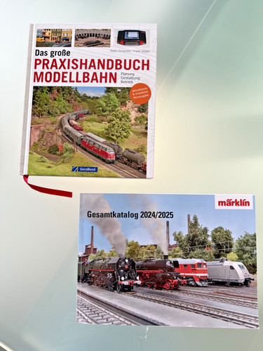 Das große praxishandbuch - große,