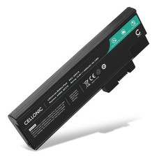 Ersatz akku für acer - ,