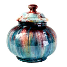 Münchner Werkstätten