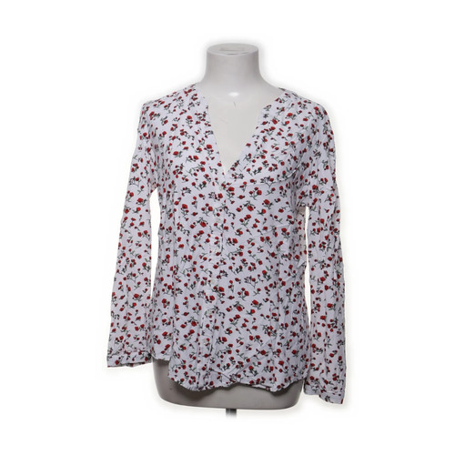 Vincenzo boretti bluse - vincenzo, boretti,