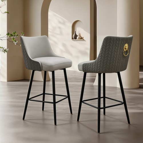 Fativo 4er set - fativo, 2/4er