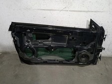 A2097200105 tür vorne links