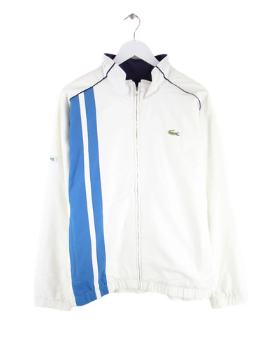 Lacoste sport 00s stripe - lacoste,