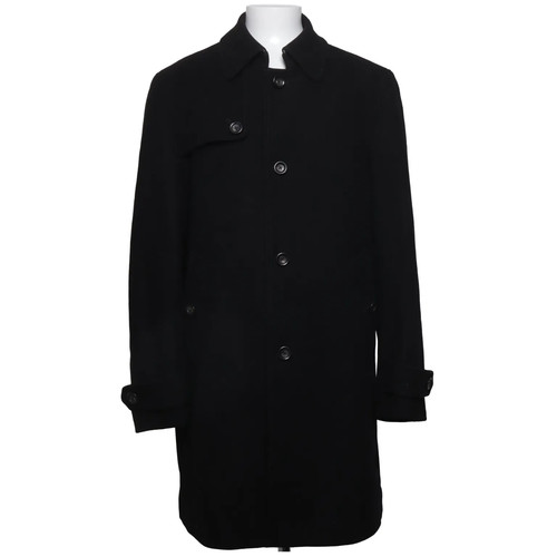 Tommy hilfiger mantel - tommy, hilfiger,