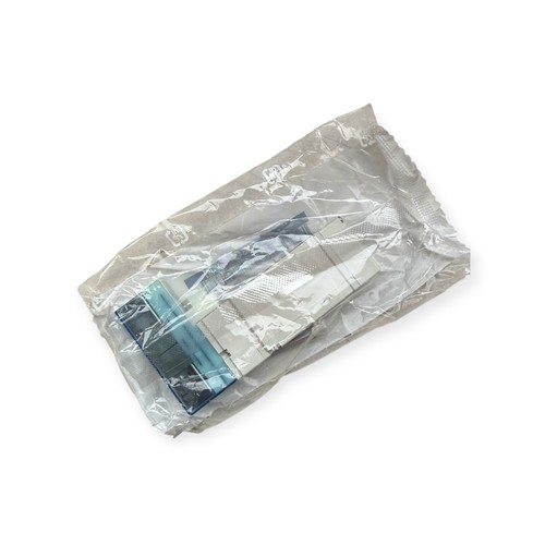 Smc sy3200r 5u1 - smc, sy3200r-5u1-na