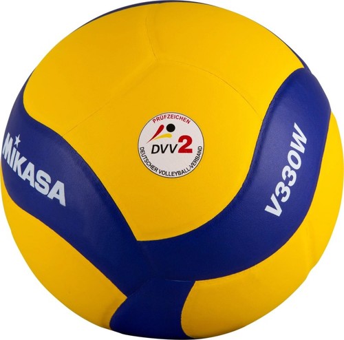 Mikasa volleyball v330w - volleyball,