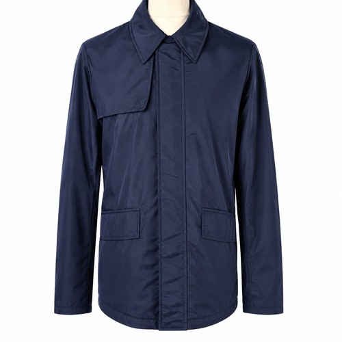 Dreimaster herren outdoorjacke - dreimaster,