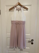 jakes P&C cocktailkleid kurz