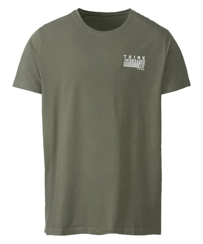 Livergy herren shirt grün - livergy,