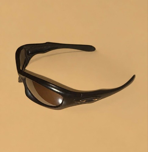 Oakley monster dog - oakley,
