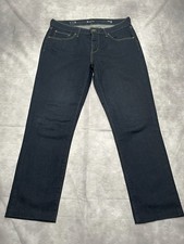 Levi demi curve classic - levi’s,