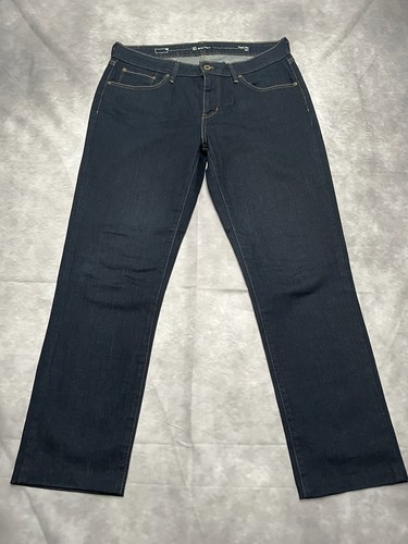 Levi demi curve - levi’s,