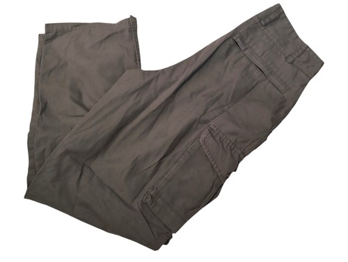 Fjällräven g1000 damen cargo - fjällräven,