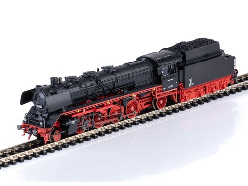 Minitrix t16631 dcc sound - +,