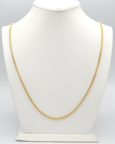 585 gold damen - 585,