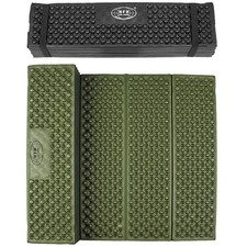 FOX Outdoor Thermomatte