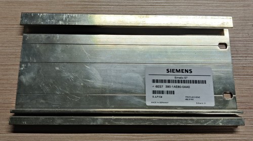 Siemens simatic 300 - siemens, s7-300
