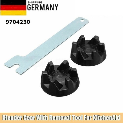 9704230 kupplung ansatznabe - 9704230,